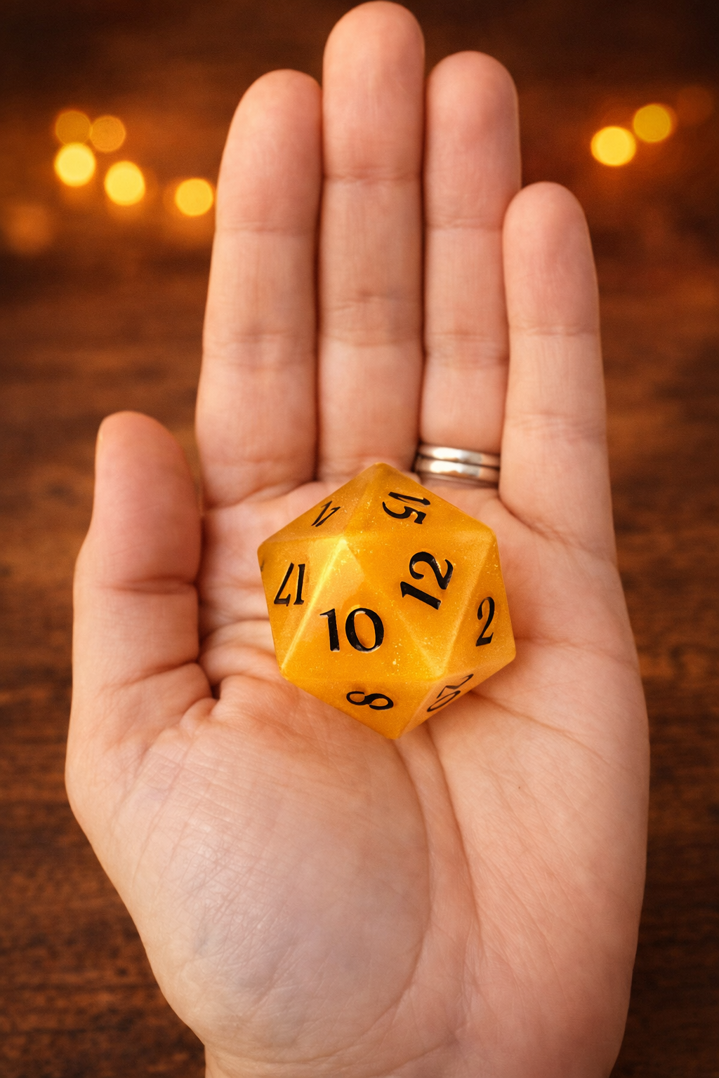 Generated image 11.png