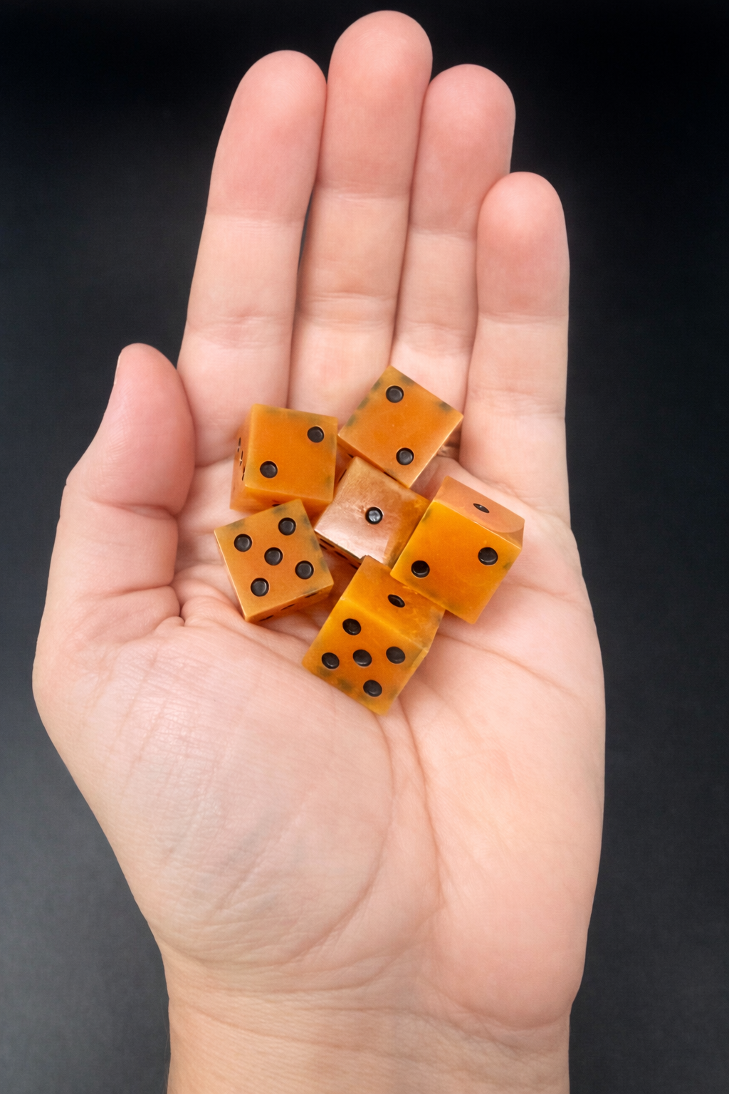 D6_Pip_Orange to Yellow_06b.png