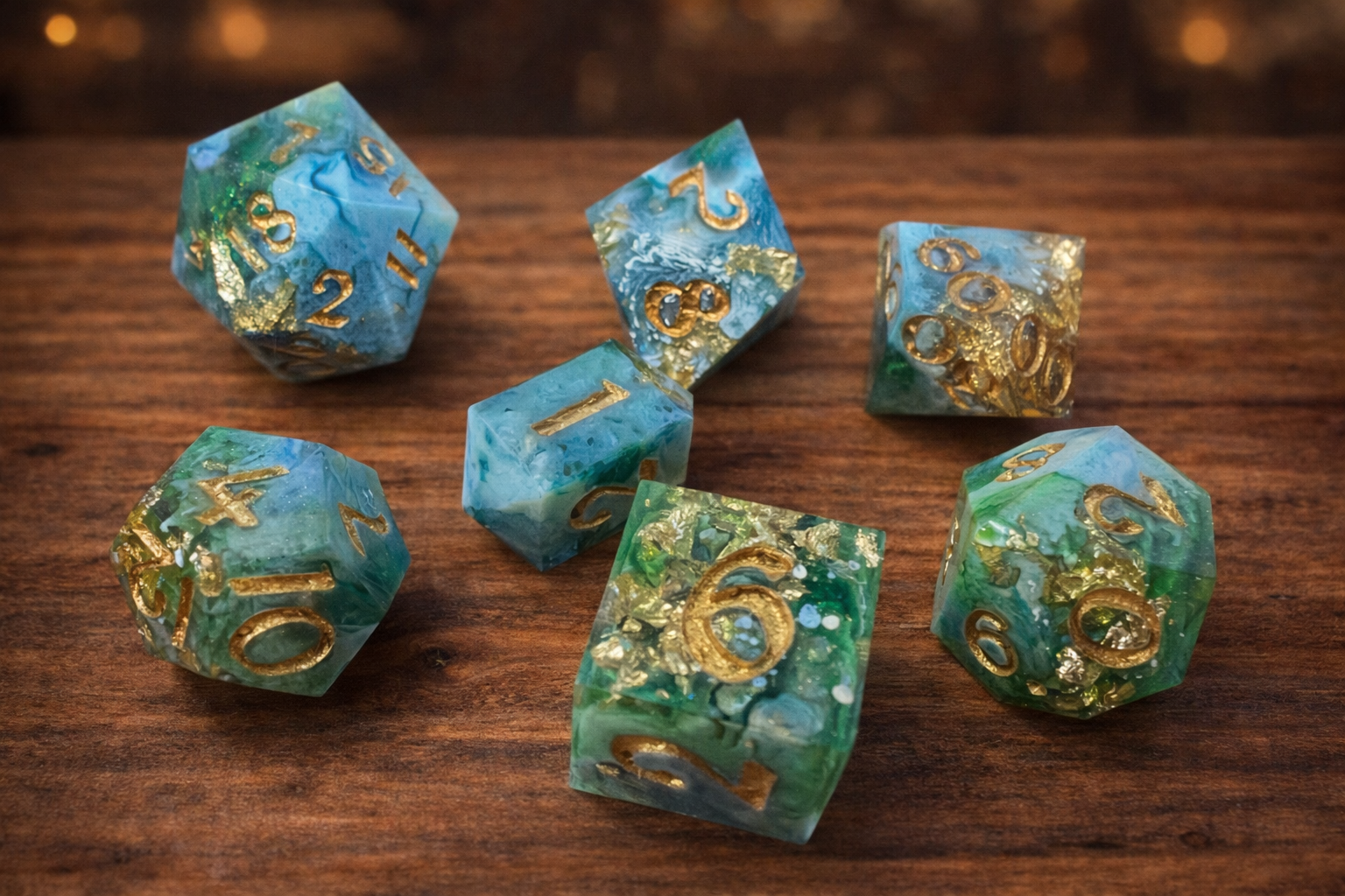 7 Set_GreenGold_09b.png