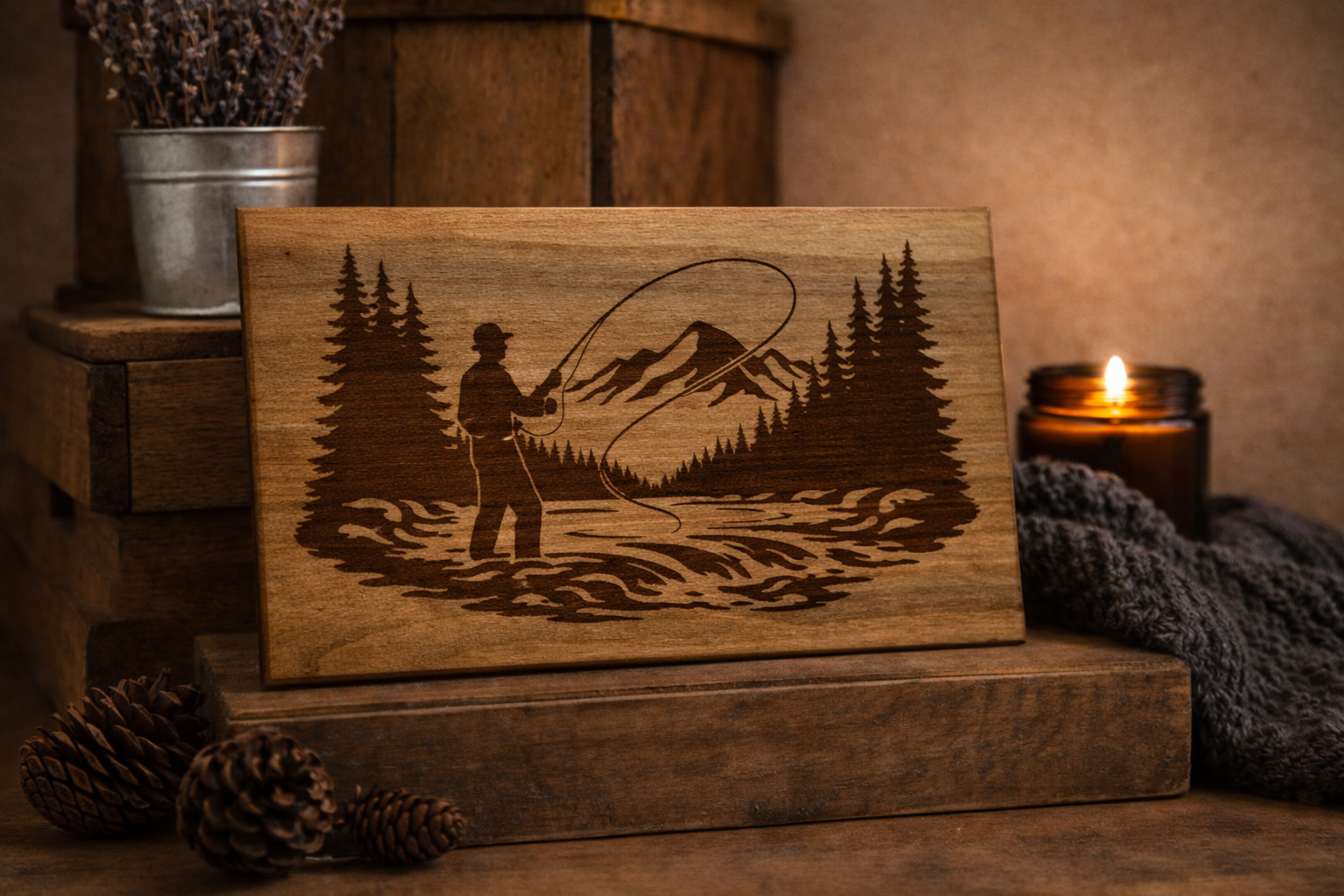 2. OAK-FLYFISH-10x6 - Lifestyle.png