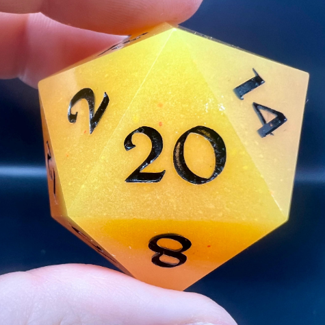 Screenshot 2026-02-01 at 11.28.05 AM.png