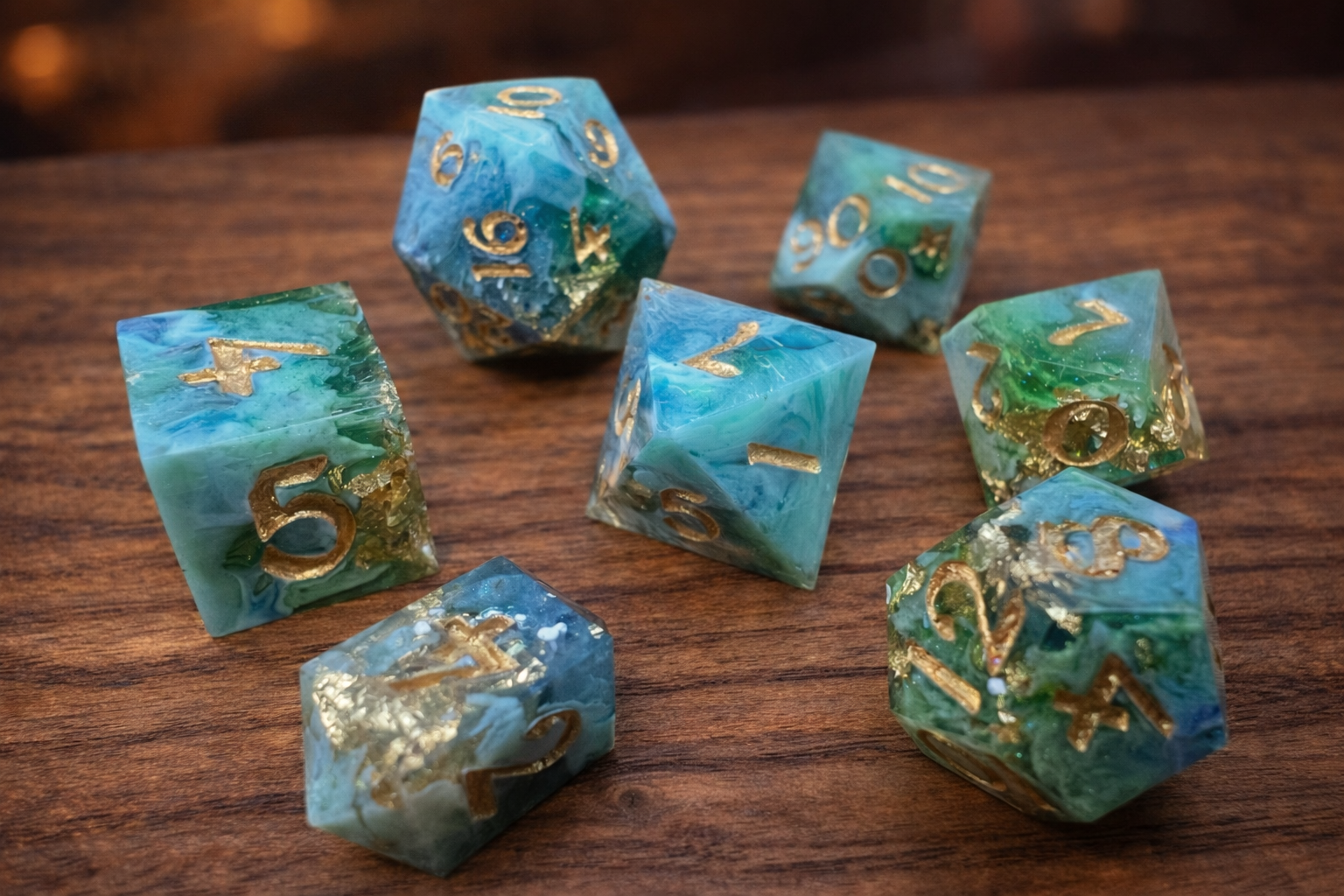 7 Set_GreenGold_08b.png