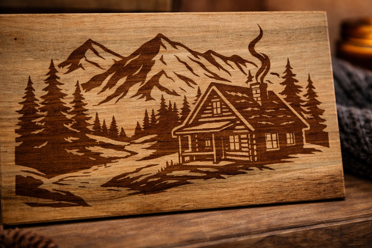 5. OAK-LOG-CABIN-RIVER-10x6 - Close Up.png