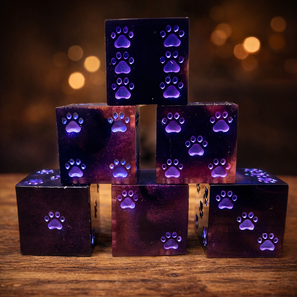 Generated image 6.png