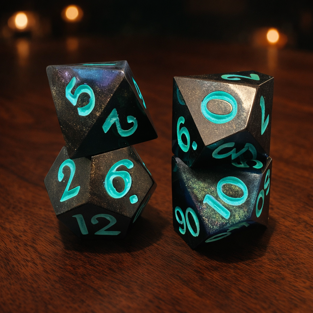 7 Set_NorthernLights_07 b.png