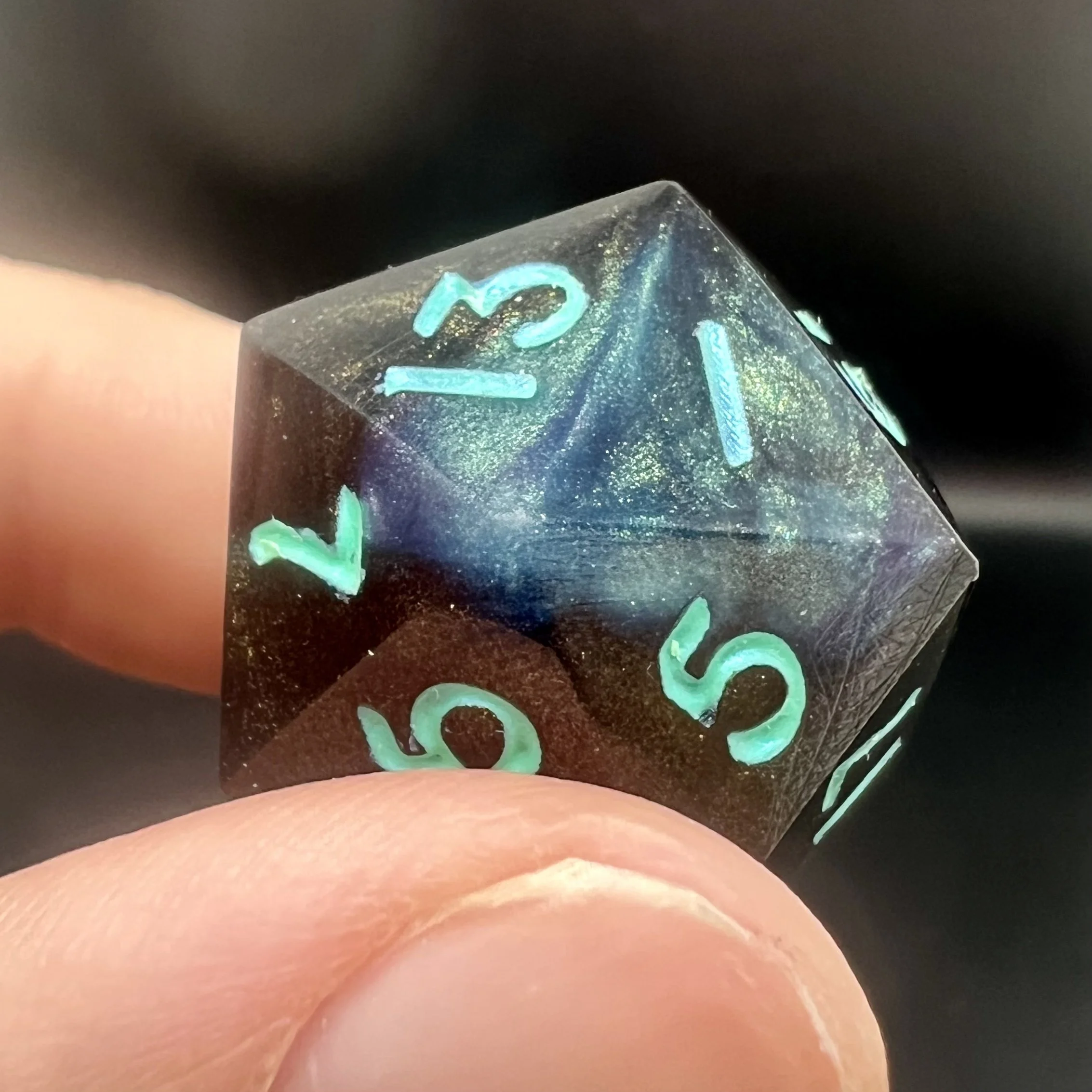 7 Set_NorthernLights_04.jpg