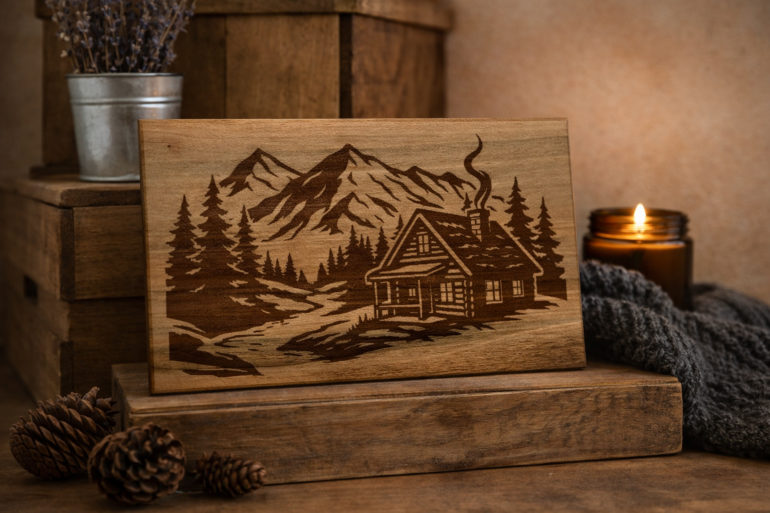 OAK-LOG-CABIN-RIVER-10x6 - Lifestyle 1.png