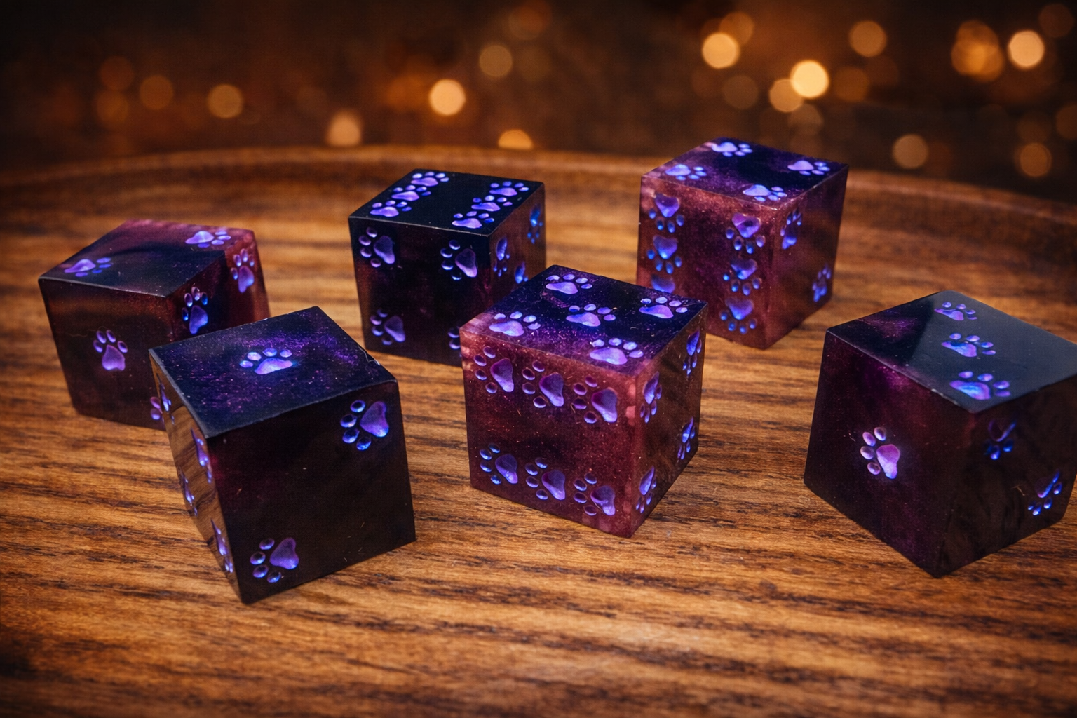 Generated image 8.png