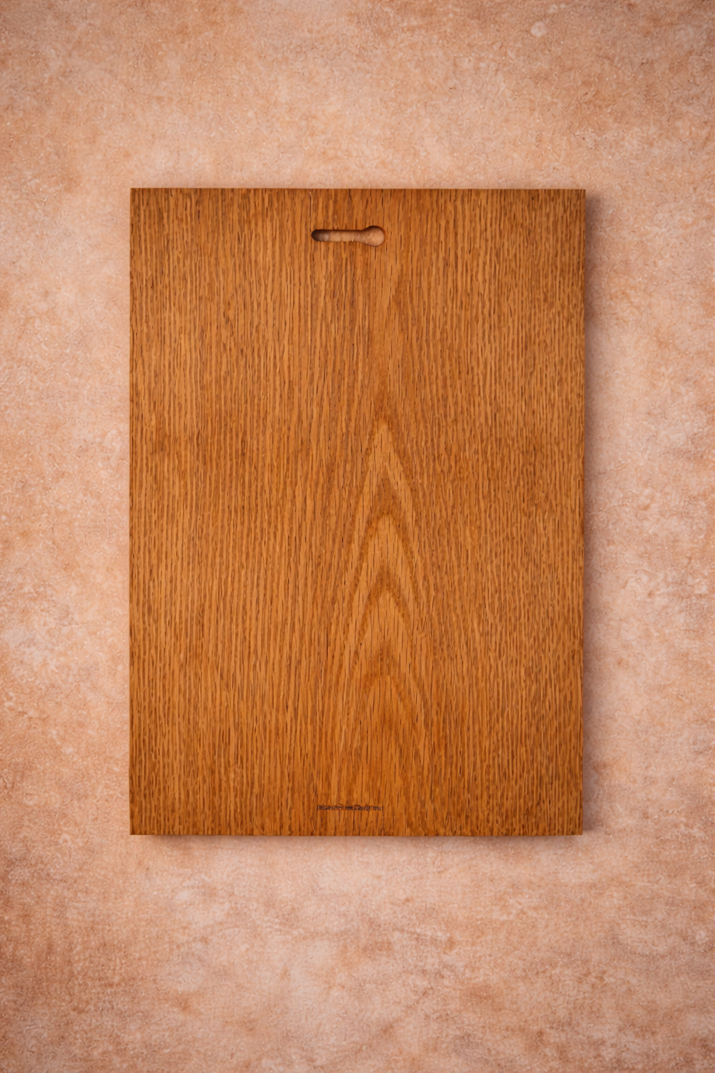 OAK-10.5x8.5 - Back.png