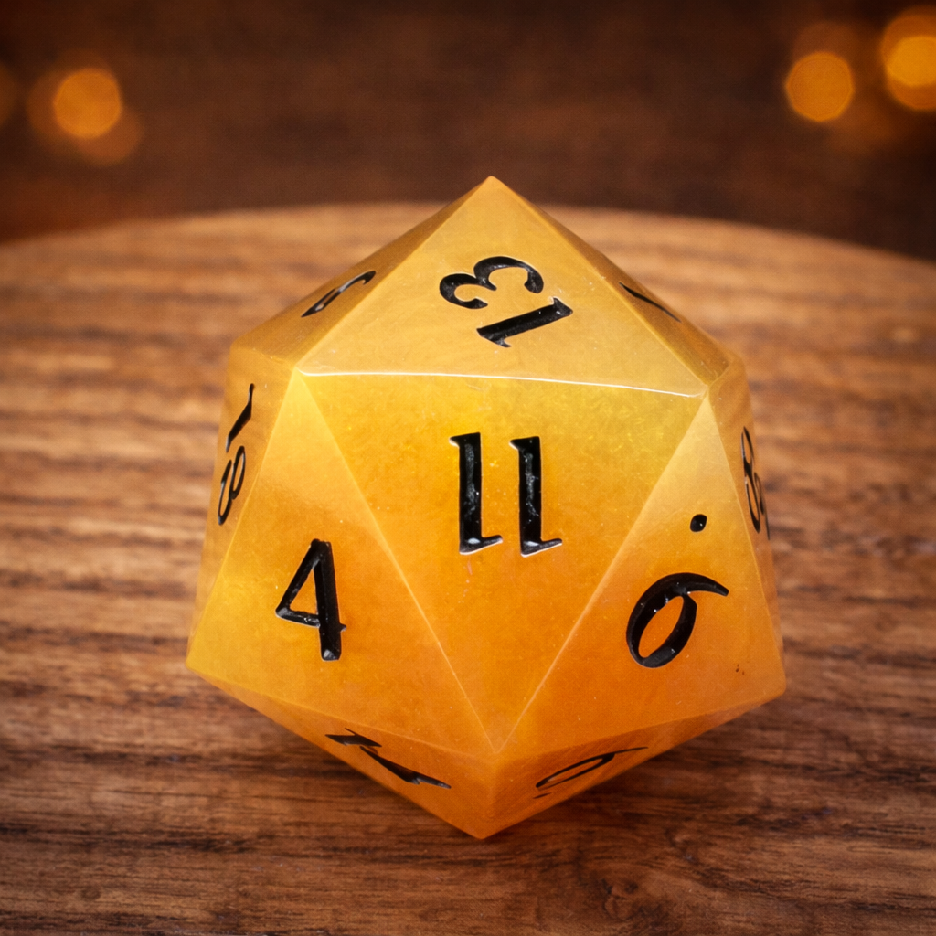 Generated image 12.png