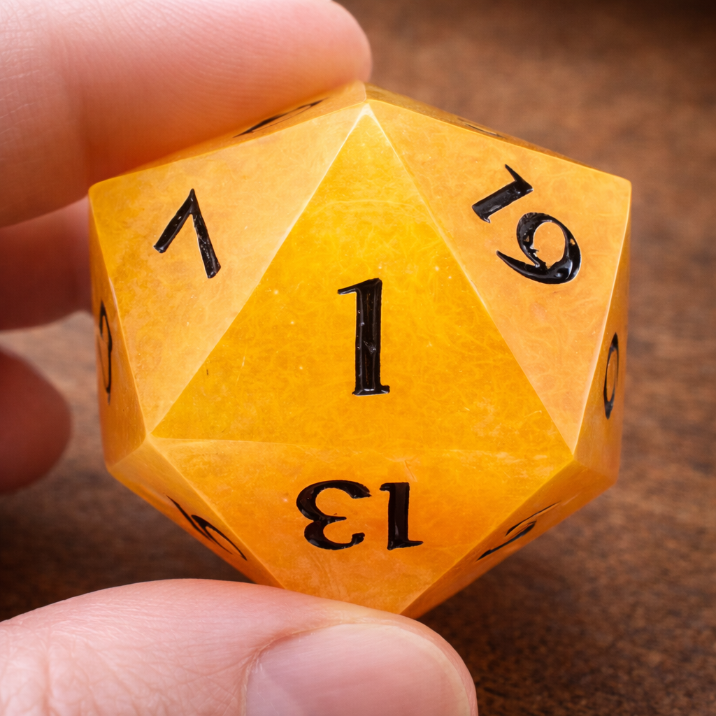 Generated image 10.png