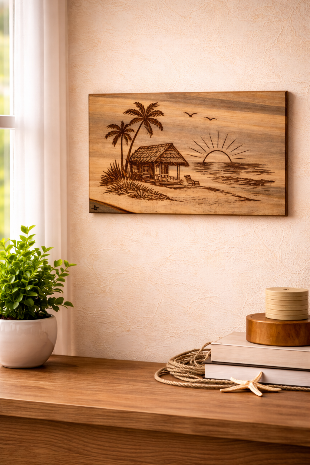 4. OAK-BEACH-SUNSET-10x6 - Window.png