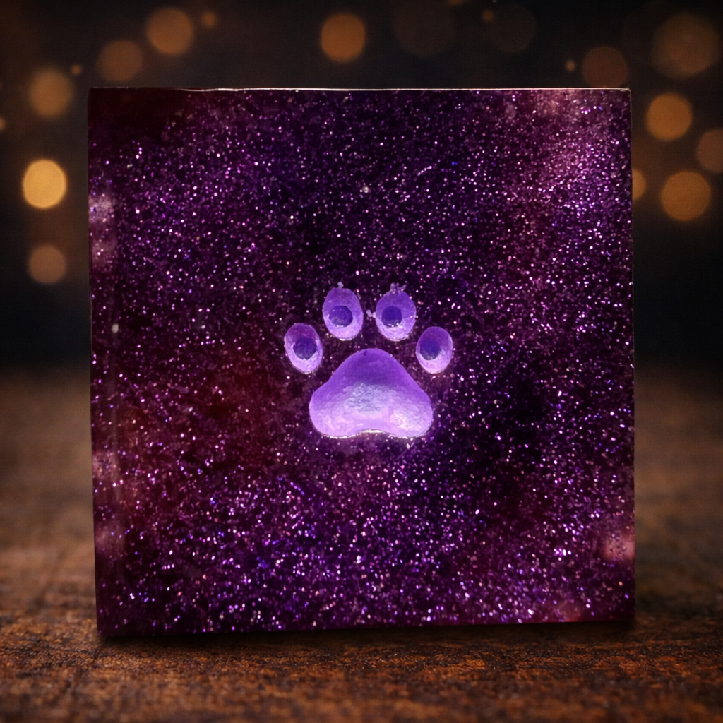 Generated image 13.png