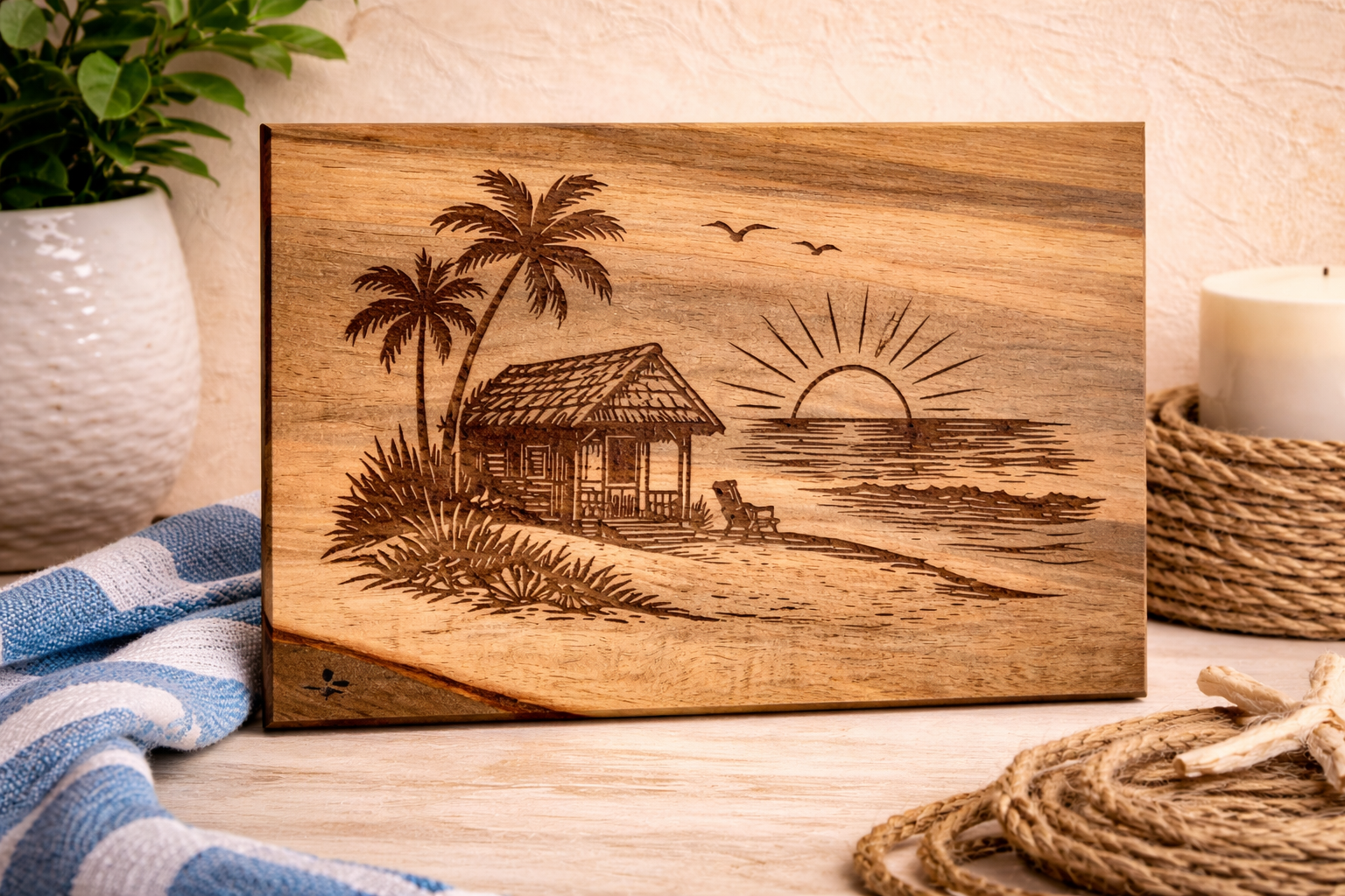 Generated image 2.png