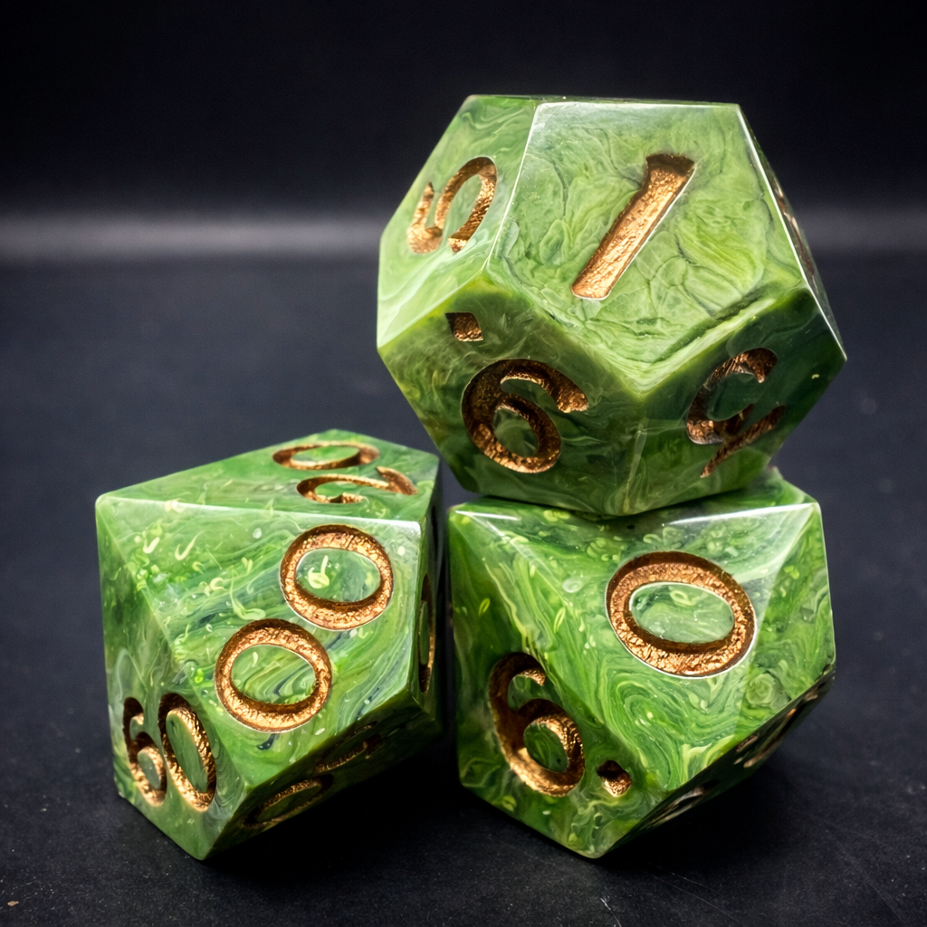 8. 7_Heartwood Dice - Black Background 3.png
