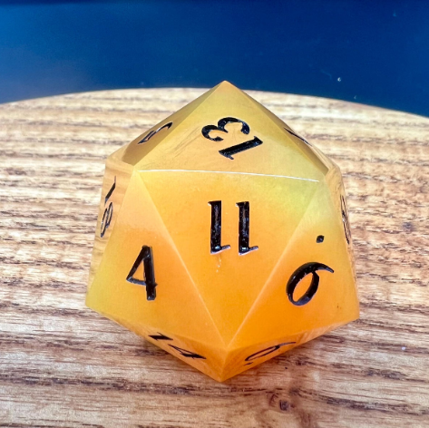 Screenshot 2026-02-01 at 11.29.04 AM.png