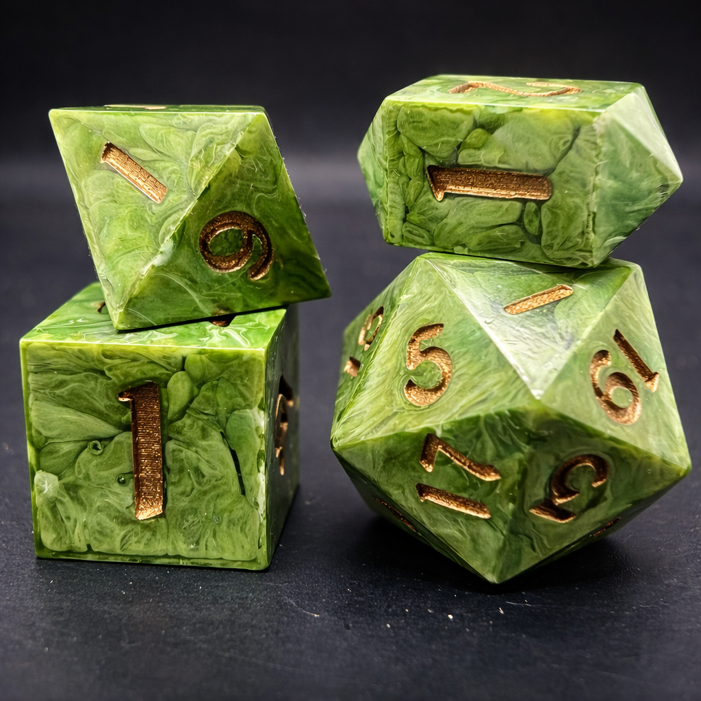 7. 7_Heartwood Dice - Black Background 2.png