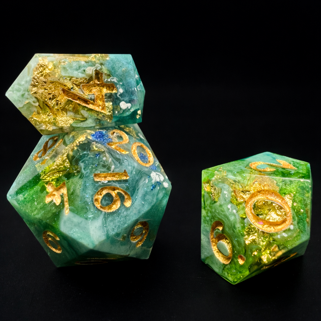 7 Set_GreenGold_06b.png