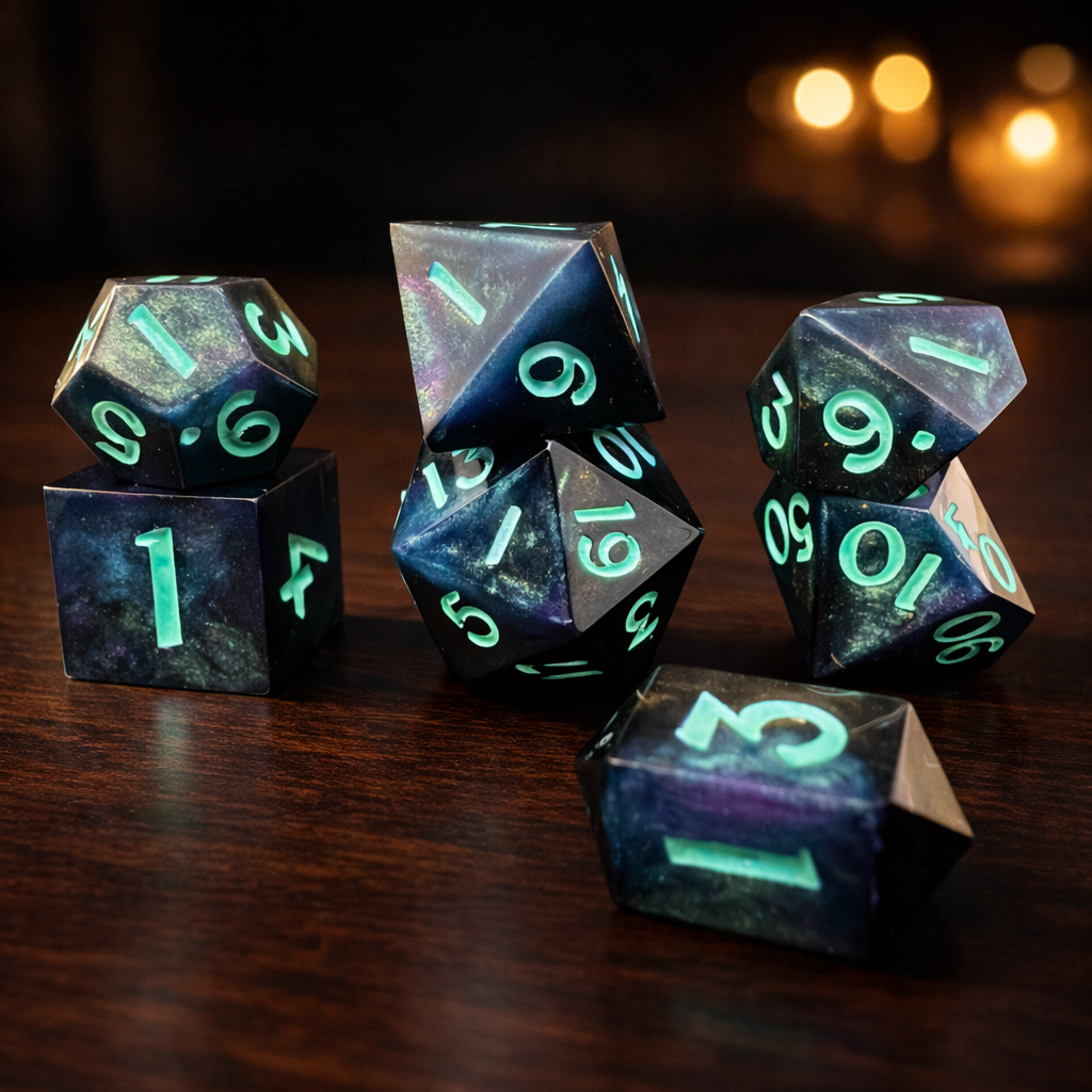 7 Set_NorthernLights_08 b.png