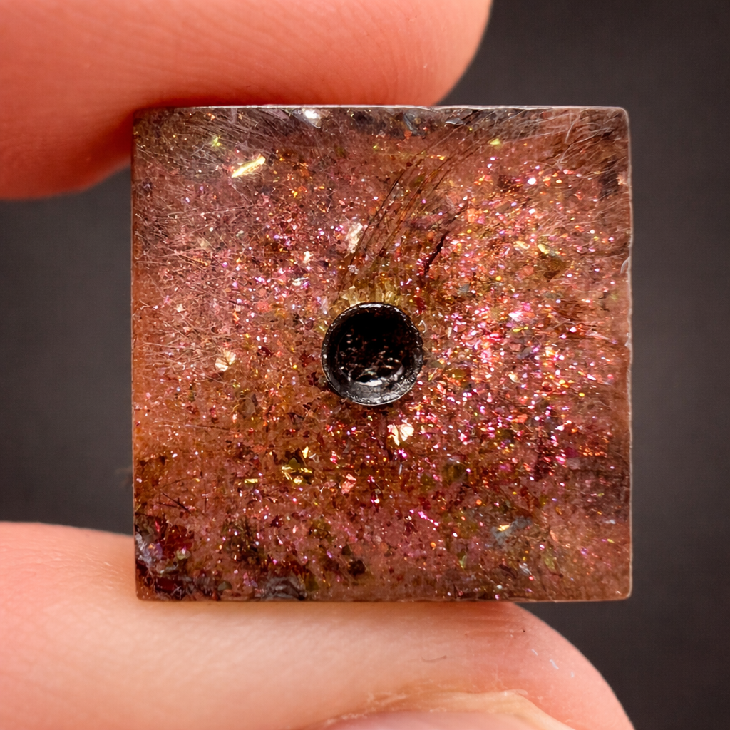 Generated image 9.png