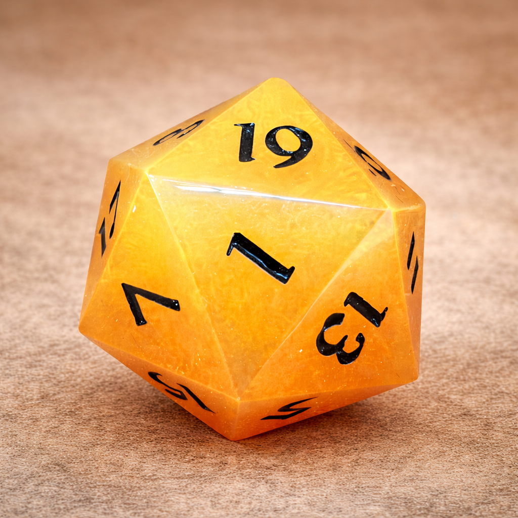 Generated image 9.png