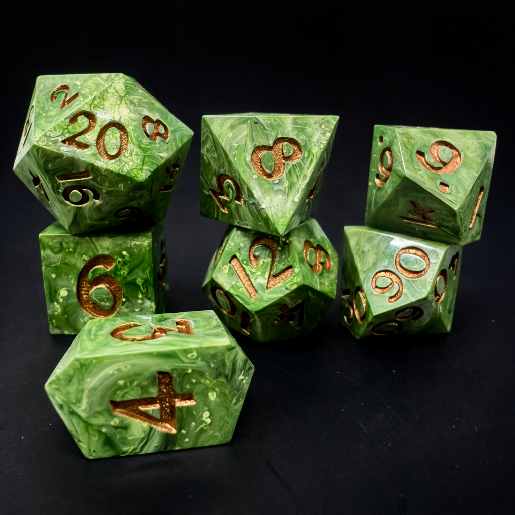 6. 7_Heartwood Dice - Black Background 1.png