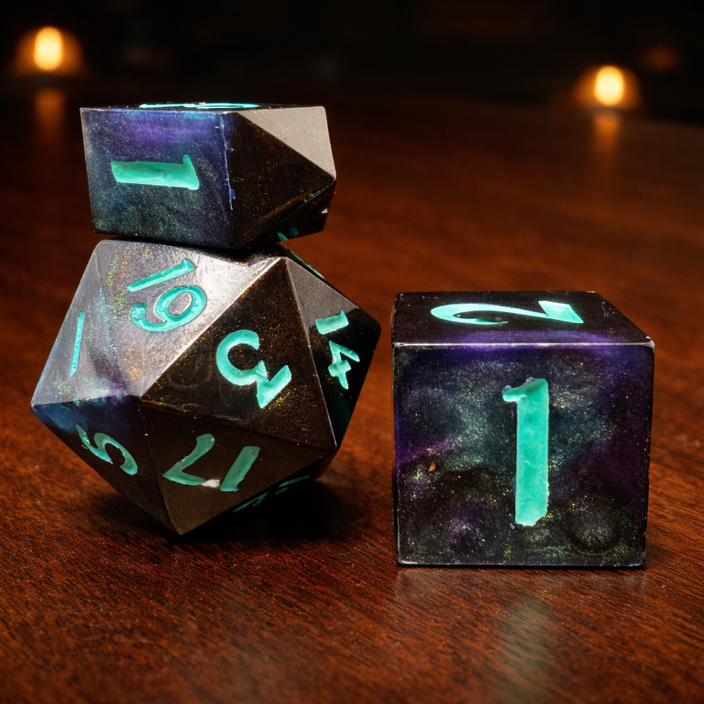 Generated image 10.png