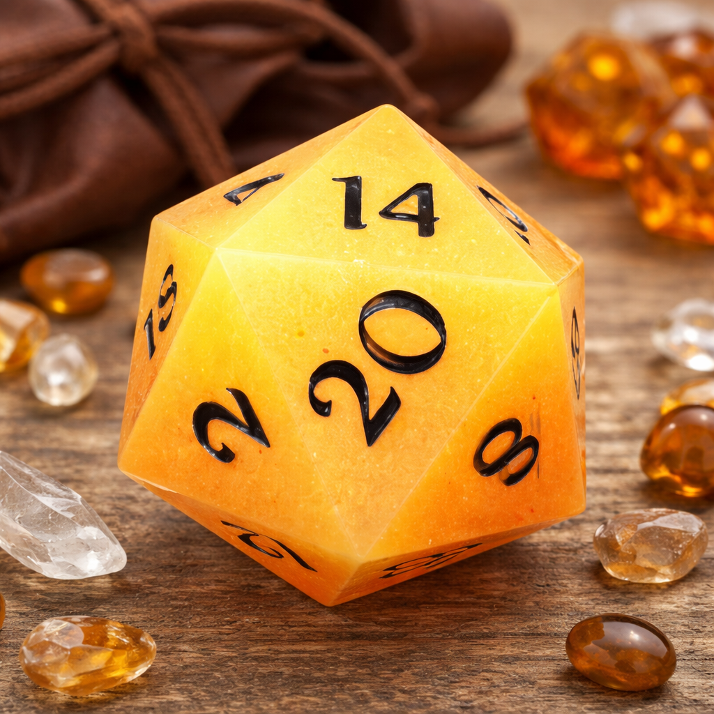 Generated image 8.png