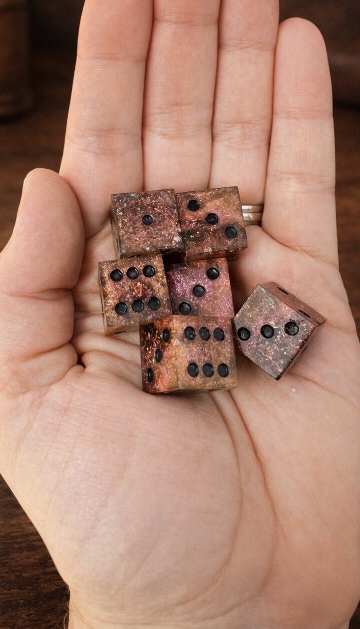 Generated image 9.jpeg