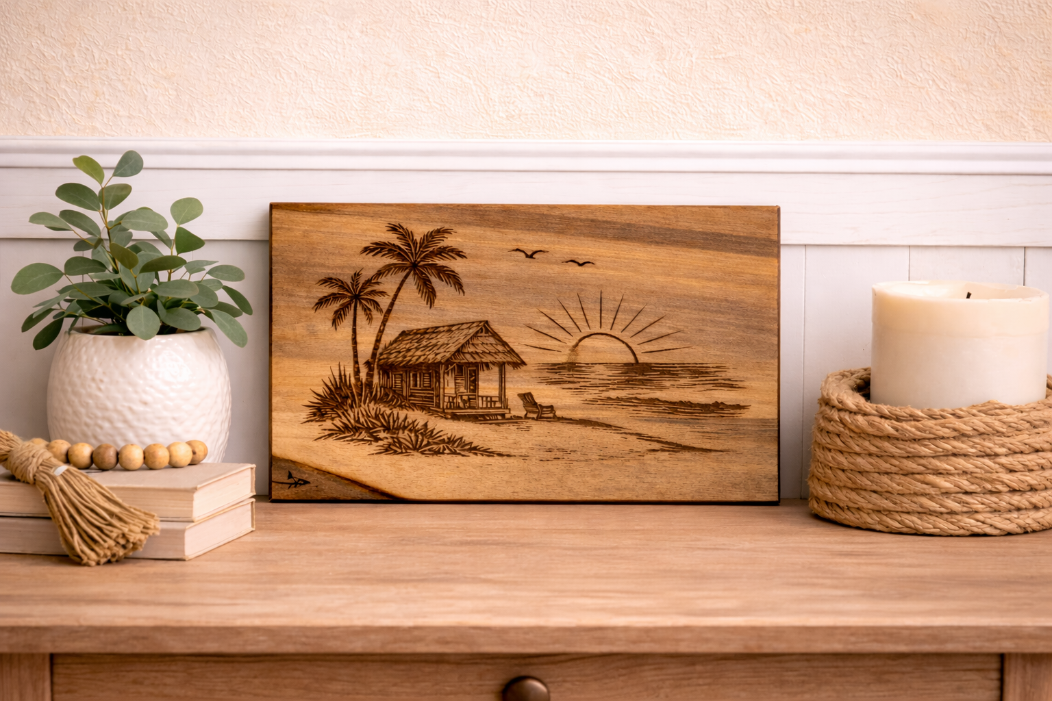 8. OAK-BEACH-SUNSET-10x6 - Extra.png