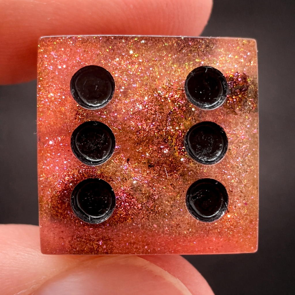 Generated image 12.png