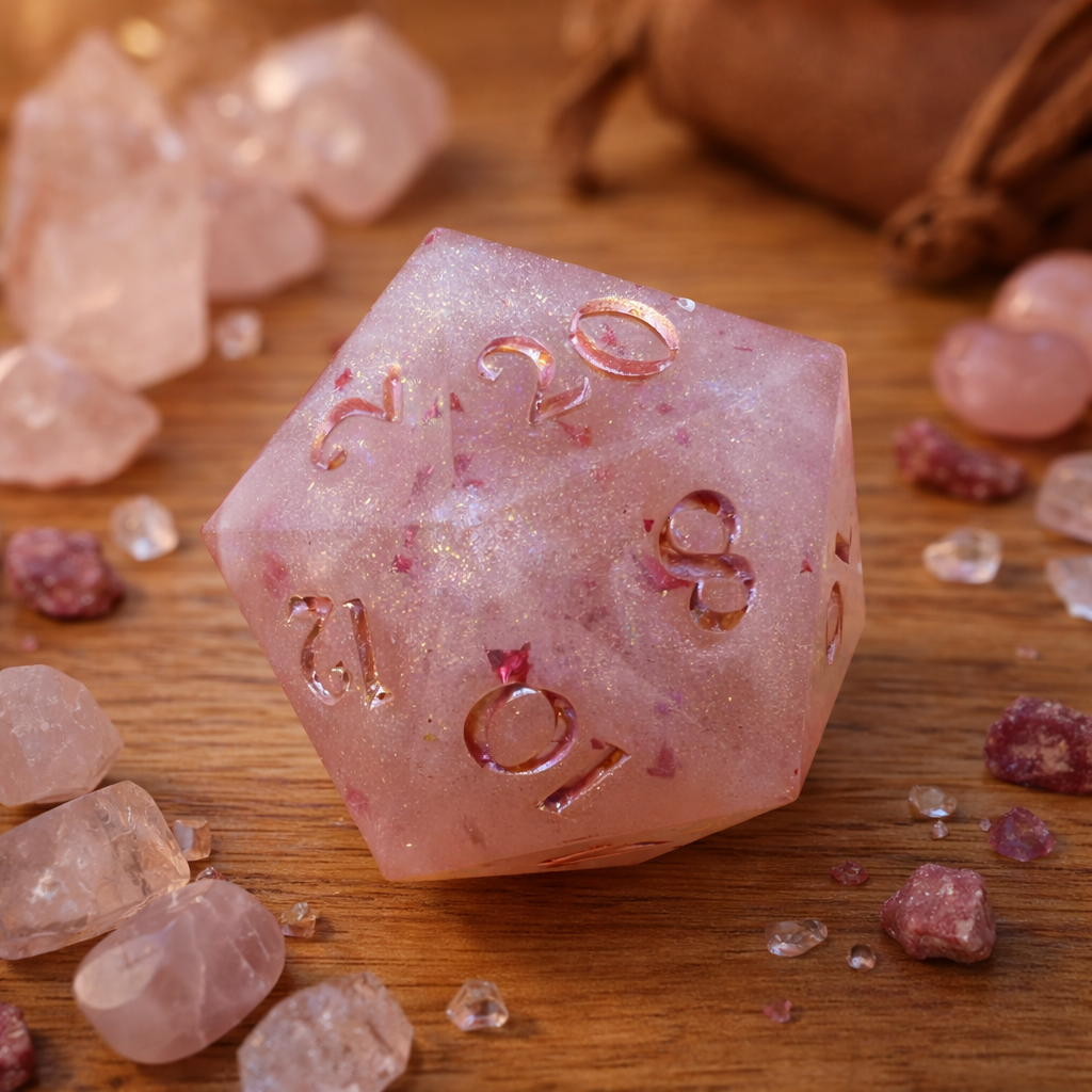 D20_Pink Glitter_01_02b.png