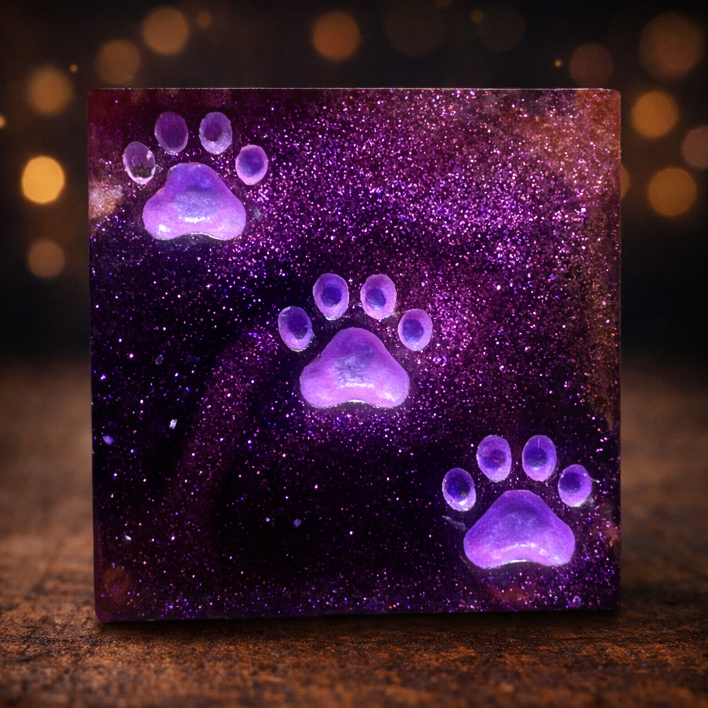 Generated image 11.png