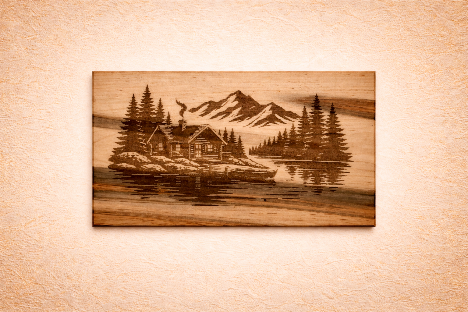 Generated image 2.png