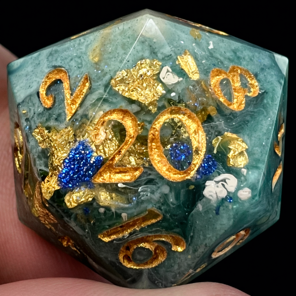 7 Set_GreenGold_03b.png