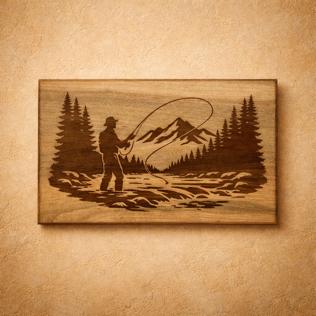 1. OAK-FLYFISH-10x6 - Hero.png