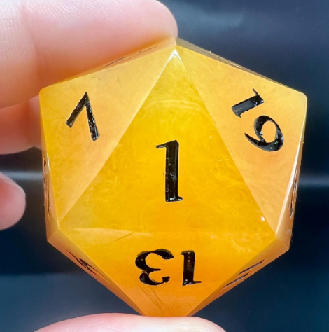 Screenshot 2026-02-01 at 11.28.16 AM.png