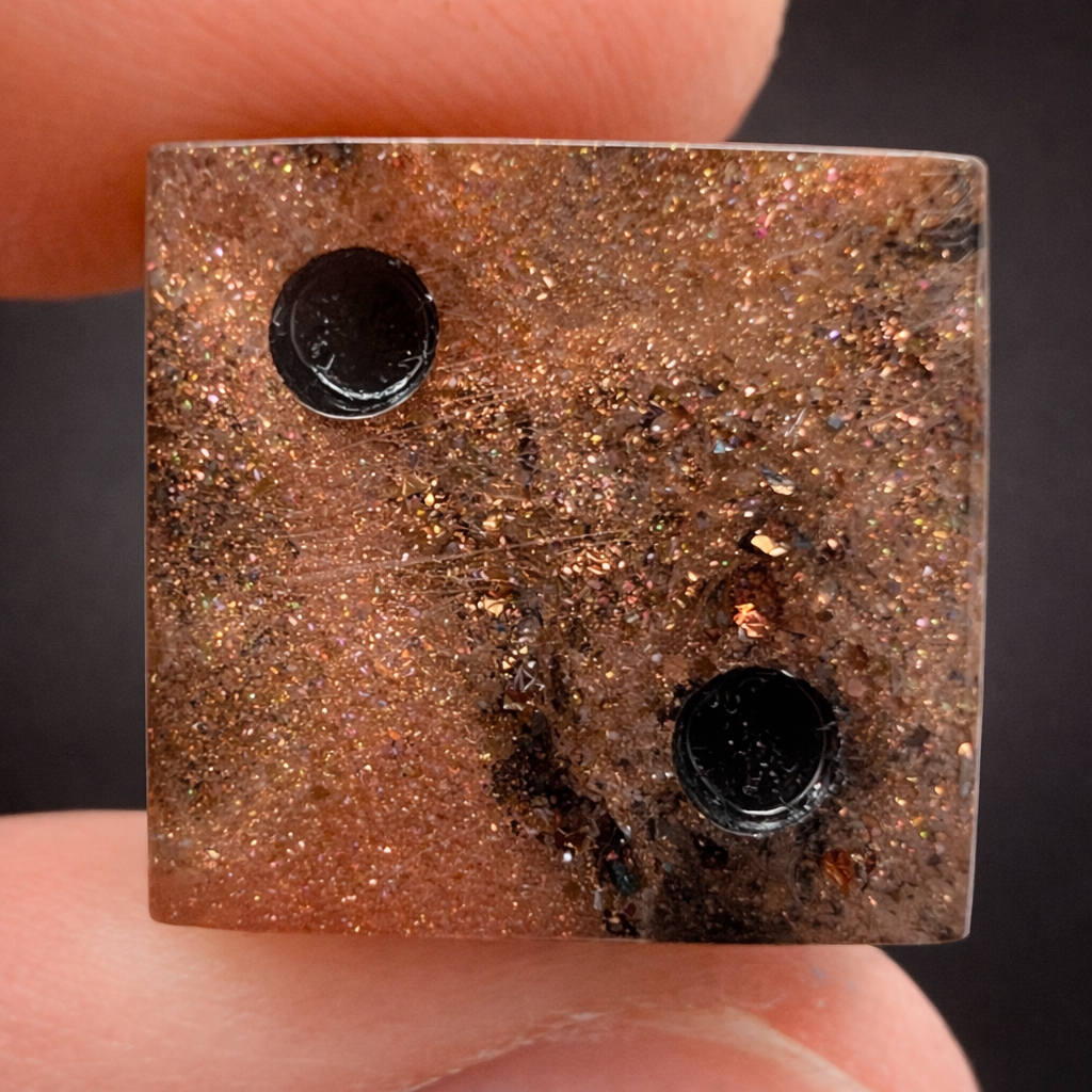 Generated image 13.png