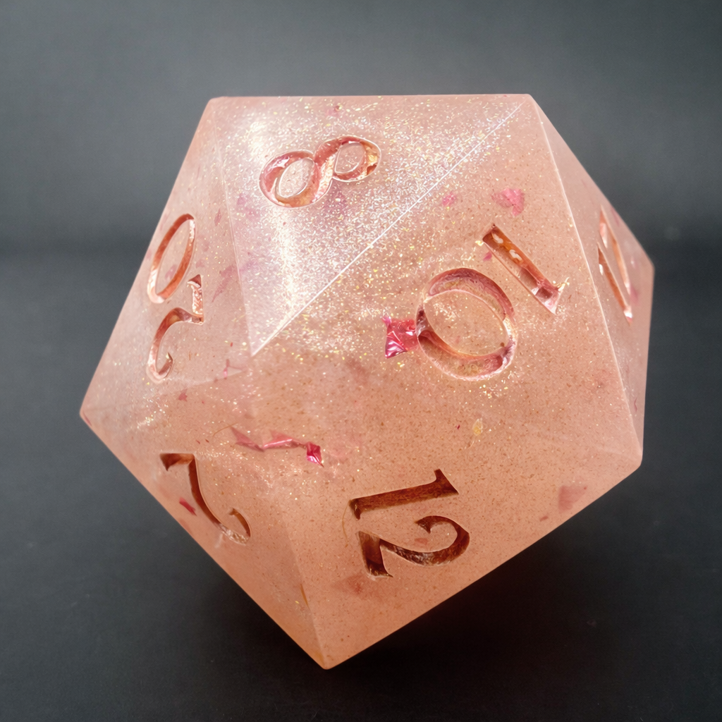 Generated image 8.png