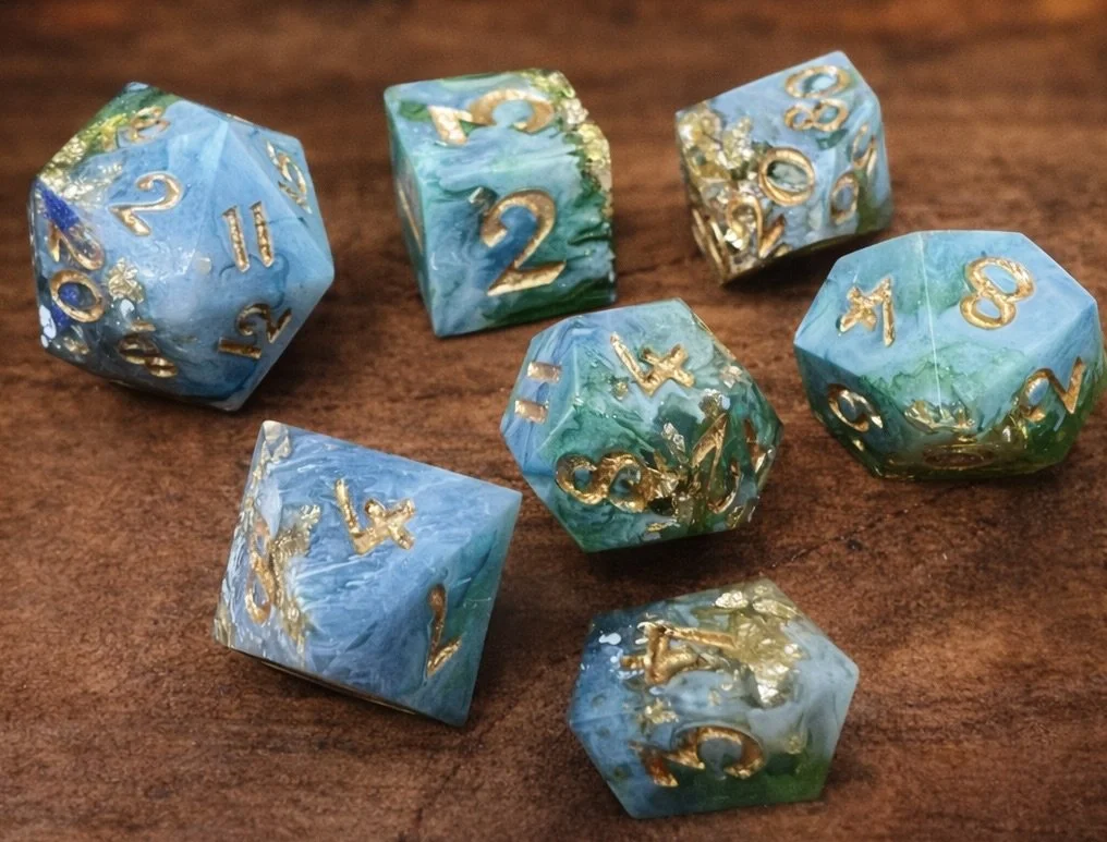 7 Set_GreenGold_01b.jpeg