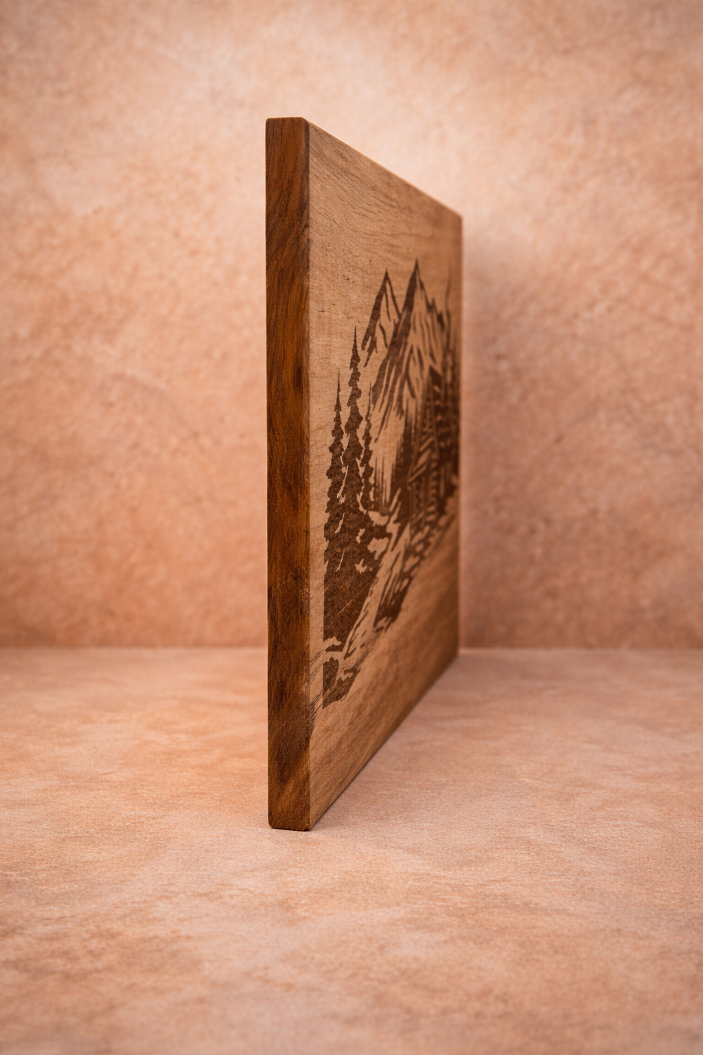 OAK-LOG-CABIN-RIVER-10x6 - Side.png