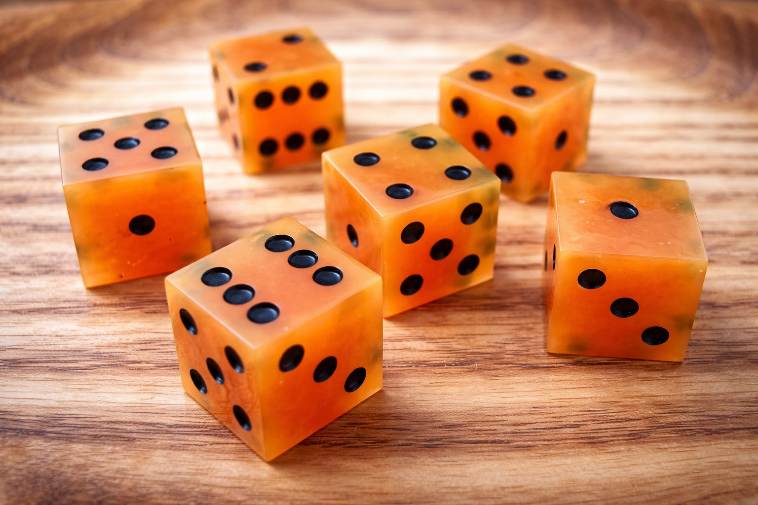 D6_Pip_Orange to Yellow_08b.png