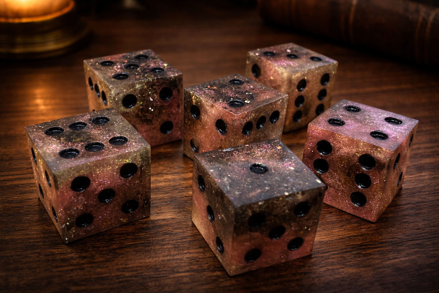 Generated image 6.png