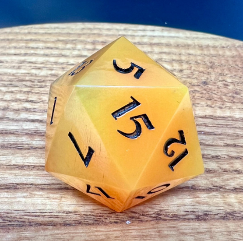 Screenshot 2026-02-01 at 11.28.53 AM.png