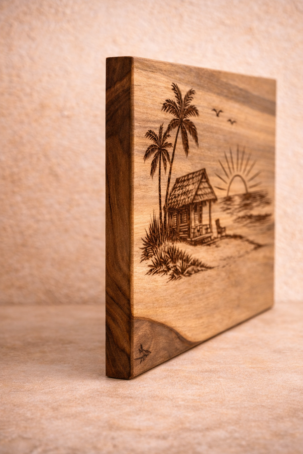 OAK-BEACH-SUNSET-10x6 - Side.png