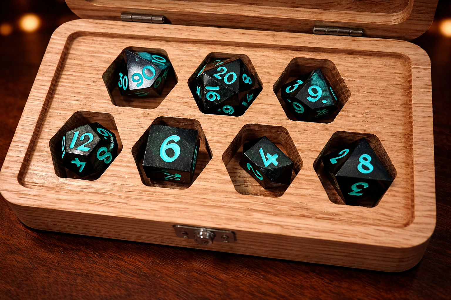 7 Set_NorthernLights_10 b.png