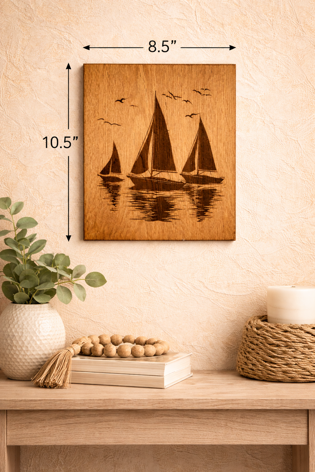 Generated image 5.png