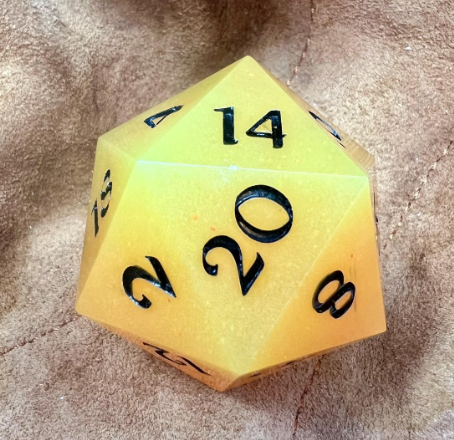 Screenshot 2026-02-01 at 11.27.38 AM.png