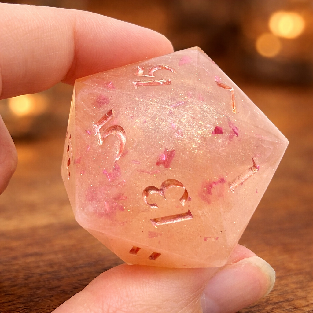 D20_Pink Glitter_06b.png