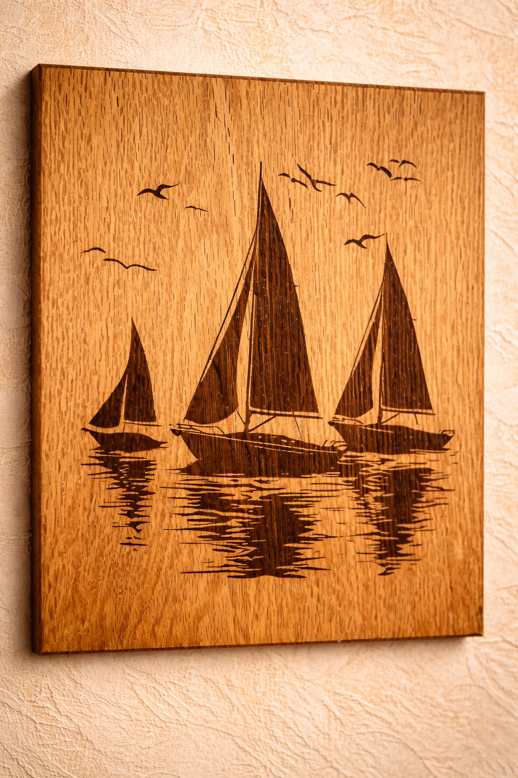 Generated image 4.png